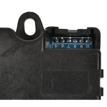Charger l'image dans la galerie, ADR128 Standard Ignition HVAC Mode Door Actuator Standard Ignition Canada