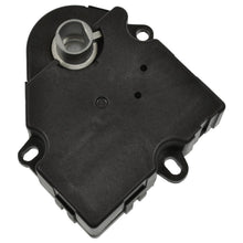Load image into Gallery viewer, ADR129 Standard Ignition HVAC Blend Door Actuator Standard Ignition Canada