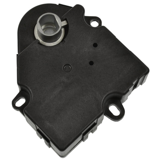 ADR129 Standard Ignition HVAC Blend Door Actuator Standard Ignition Canada