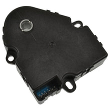 Load image into Gallery viewer, ADR129 Standard Ignition HVAC Blend Door Actuator Standard Ignition Canada