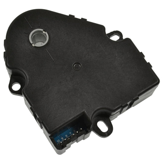 ADR129 Standard Ignition HVAC Blend Door Actuator Standard Ignition Canada