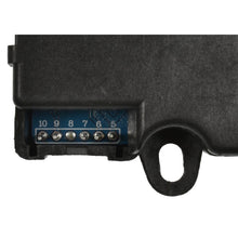 Load image into Gallery viewer, ADR129 Standard Ignition HVAC Blend Door Actuator Standard Ignition Canada