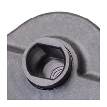 Load image into Gallery viewer, ADR131 Standard Ignition HVAC Mode Door Actuator Standard Ignition Canada