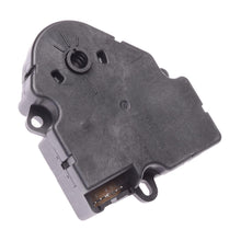 Load image into Gallery viewer, ADR131 Standard Ignition HVAC Mode Door Actuator Standard Ignition Canada