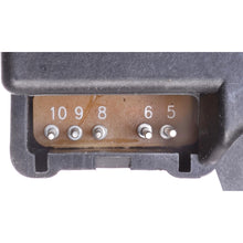 Load image into Gallery viewer, ADR131 Standard Ignition HVAC Mode Door Actuator Standard Ignition Canada