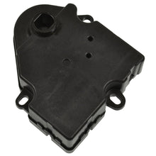 Load image into Gallery viewer, ADR134 Standard Ignition HVAC Mode Door Actuator Standard Ignition Canada