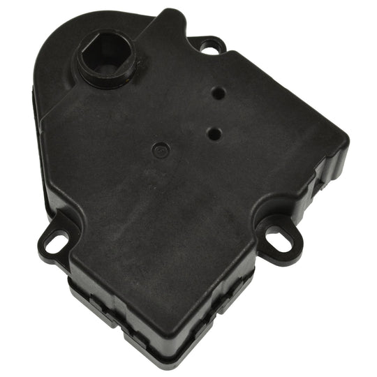 ADR134 Standard Ignition HVAC Mode Door Actuator Standard Ignition Canada