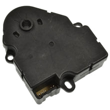 Load image into Gallery viewer, ADR134 Standard Ignition HVAC Mode Door Actuator Standard Ignition Canada