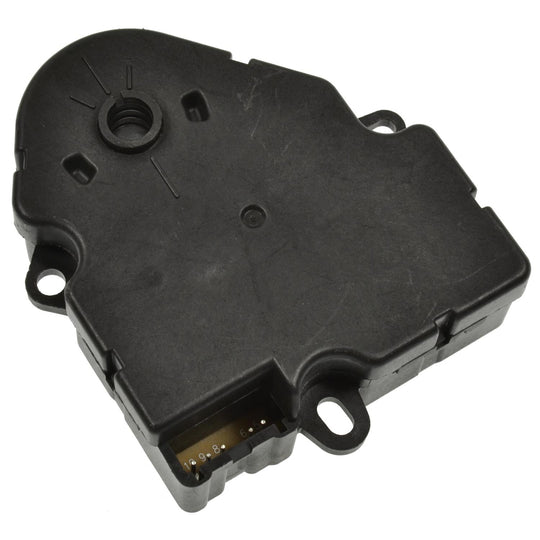 ADR134 Standard Ignition HVAC Mode Door Actuator Standard Ignition Canada