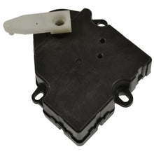 Charger l'image dans la galerie, ADR135 Standard Ignition HVAC Blend Door Actuator Standard Ignition Canada