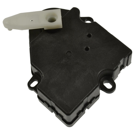 ADR135 Standard Ignition HVAC Blend Door Actuator Standard Ignition Canada