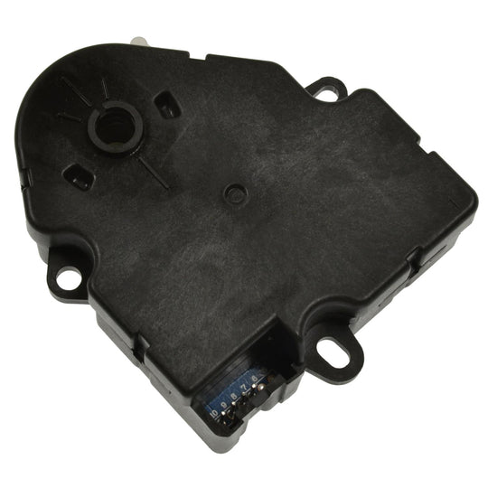 ADR135 Standard Ignition HVAC Blend Door Actuator Standard Ignition Canada