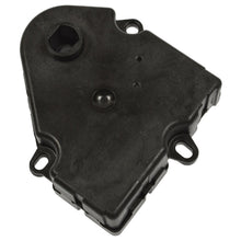 Load image into Gallery viewer, ADR138 Standard Ignition HVAC Mode Door Actuator Standard Ignition Canada