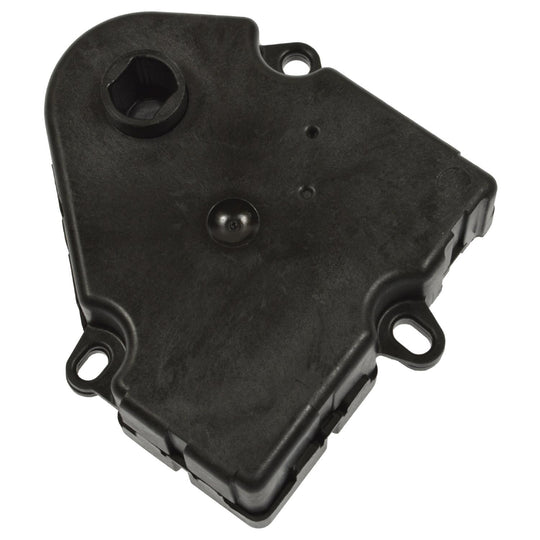 ADR138 Standard Ignition HVAC Mode Door Actuator Standard Ignition Canada