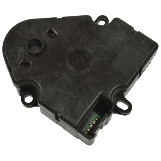 ADR138 Standard Ignition HVAC Mode Door Actuator Standard Ignition Canada