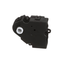 Load image into Gallery viewer, ADR139 Standard Ignition HVAC Blend Door Actuator Standard Ignition Canada