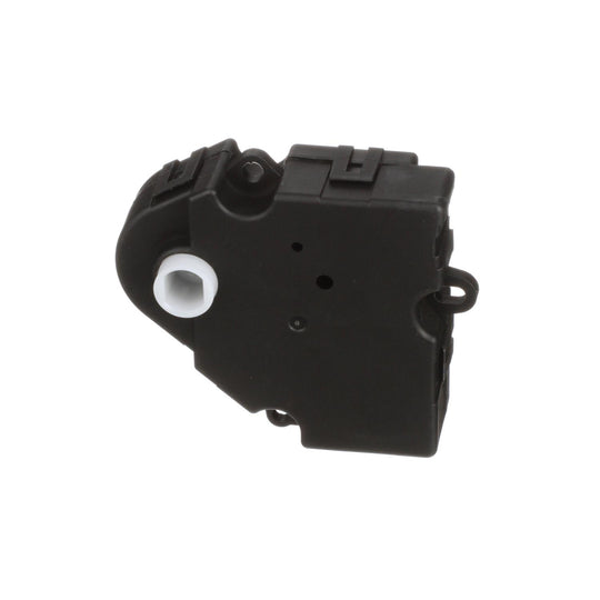 ADR139 Standard Ignition HVAC Blend Door Actuator Standard Ignition Canada