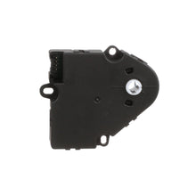 Load image into Gallery viewer, ADR139 Standard Ignition HVAC Blend Door Actuator Standard Ignition Canada