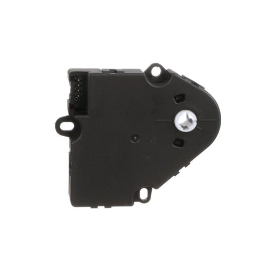 ADR139 Standard Ignition HVAC Blend Door Actuator Standard Ignition Canada