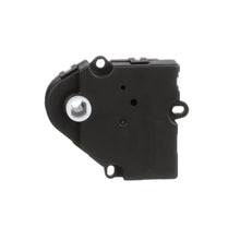 Load image into Gallery viewer, ADR139 Standard Ignition HVAC Blend Door Actuator Standard Ignition Canada