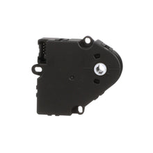 Load image into Gallery viewer, ADR139 Standard Ignition HVAC Blend Door Actuator Standard Ignition Canada