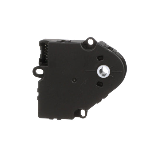 ADR139 Standard Ignition HVAC Blend Door Actuator Standard Ignition Canada