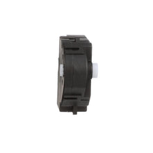 Load image into Gallery viewer, ADR139 Standard Ignition HVAC Blend Door Actuator Standard Ignition Canada