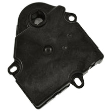 Load image into Gallery viewer, ADR140 Standard Ignition HVAC Recirculation Door Actuator Standard Ignition Canada