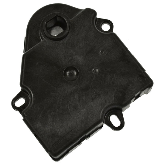 ADR140 Standard Ignition HVAC Recirculation Door Actuator Standard Ignition Canada