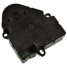 Load image into Gallery viewer, ADR140 Standard Ignition HVAC Recirculation Door Actuator Standard Ignition Canada