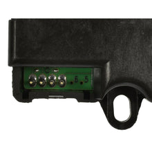 Load image into Gallery viewer, ADR140 Standard Ignition HVAC Recirculation Door Actuator Standard Ignition Canada