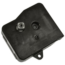 Load image into Gallery viewer, ADR141 Standard Ignition HVAC Blend Door Actuator Standard Ignition Canada