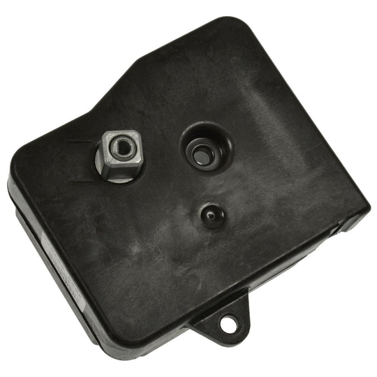 ADR141 Standard Ignition HVAC Blend Door Actuator Standard Ignition Canada