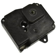 Load image into Gallery viewer, ADR141 Standard Ignition HVAC Blend Door Actuator Standard Ignition Canada