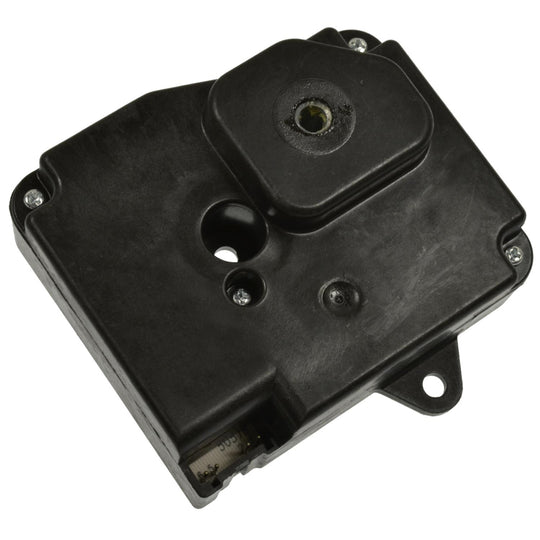 ADR141 Standard Ignition HVAC Blend Door Actuator Standard Ignition Canada