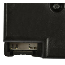 Load image into Gallery viewer, ADR141 Standard Ignition HVAC Blend Door Actuator Standard Ignition Canada