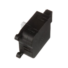 Load image into Gallery viewer, ADR142 Standard Ignition HVAC Mode Door Actuator Standard Ignition Canada