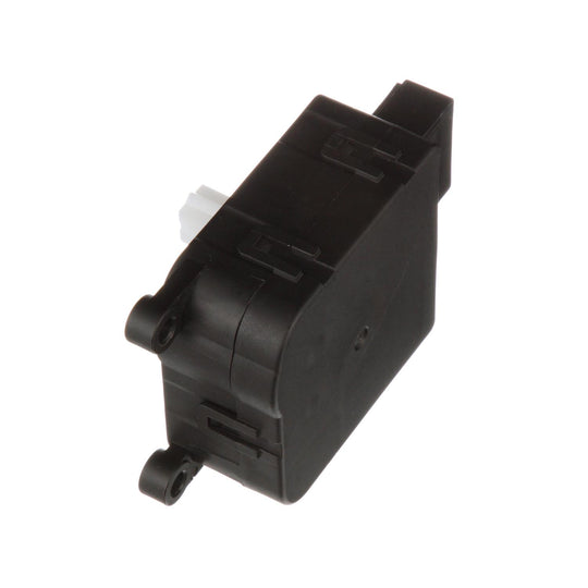 ADR142 Standard Ignition HVAC Mode Door Actuator Standard Ignition Canada