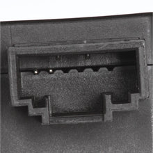 Load image into Gallery viewer, ADR142 Standard Ignition HVAC Mode Door Actuator Standard Ignition Canada