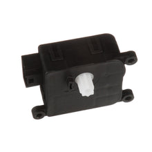Load image into Gallery viewer, ADR142 Standard Ignition HVAC Mode Door Actuator Standard Ignition Canada