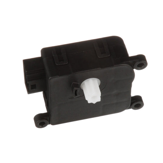 ADR142 Standard Ignition HVAC Mode Door Actuator Standard Ignition Canada