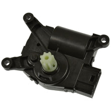 Load image into Gallery viewer, ADR146 Standard Ignition HVAC Recirculation Door Actuator Standard Ignition Canada