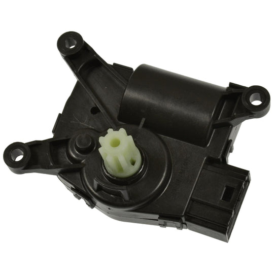 ADR146 Standard Ignition HVAC Recirculation Door Actuator Standard Ignition Canada