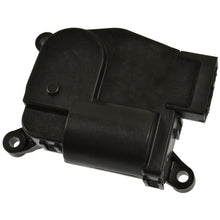 Load image into Gallery viewer, ADR146 Standard Ignition HVAC Recirculation Door Actuator Standard Ignition Canada