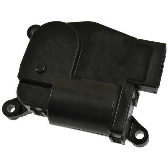 ADR146 Standard Ignition HVAC Recirculation Door Actuator Standard Ignition Canada