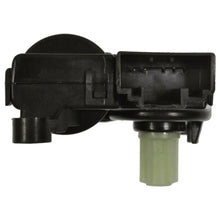 Load image into Gallery viewer, ADR146 Standard Ignition HVAC Recirculation Door Actuator Standard Ignition Canada