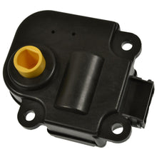 Load image into Gallery viewer, ADR147 Standard Ignition HVAC Recirculation Door Actuator Standard Ignition Canada