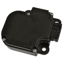 Load image into Gallery viewer, ADR147 Standard Ignition HVAC Recirculation Door Actuator Standard Ignition Canada