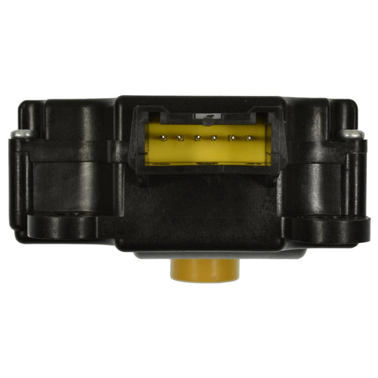 ADR147 Standard Ignition HVAC Recirculation Door Actuator Standard Ignition Canada