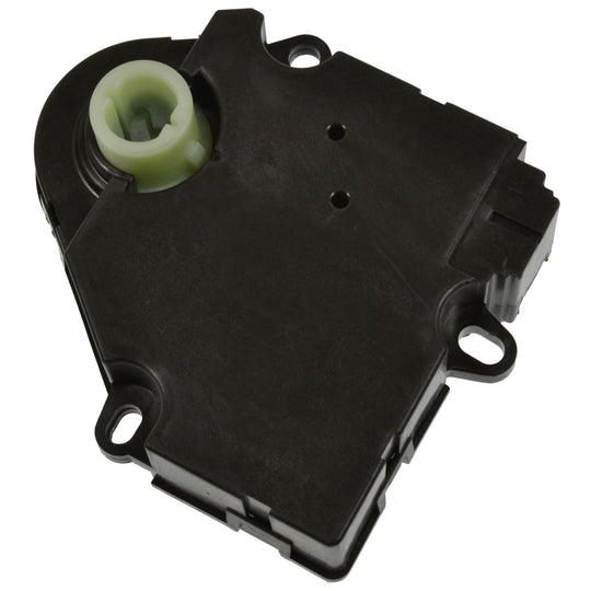 ADR150 Standard Ignition HVAC Mode Door Actuator Standard Ignition Canada